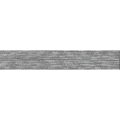 Kerama Marazzi Пиазентина OS\B86\SG9346 Серый Темный 30x4.9