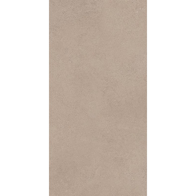 Sant Agostino Silkystone CSASKTA612 Taupe 60x120