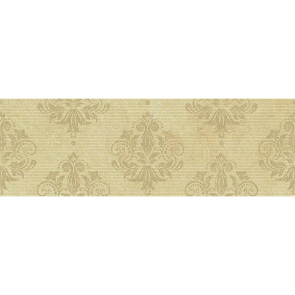 Baldocer Talis Decor 28x85