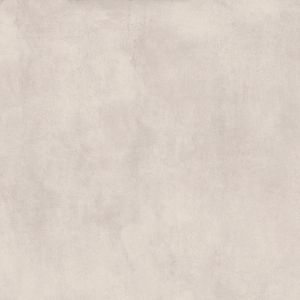 Arcadia Ceramica Cementum RT6001-A Bianco Matt Rustic 60x60 - керамическая плитка и керамогранит