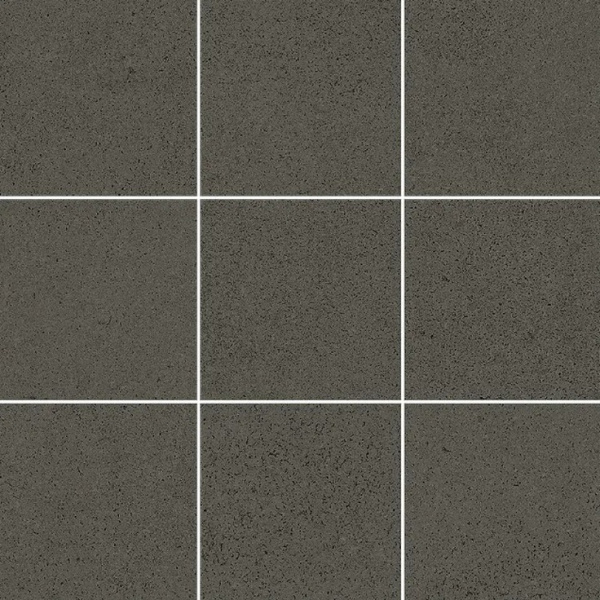 Arcana Ceramica Parallax ARC_8523 Parsec Shade 30,4x30,4