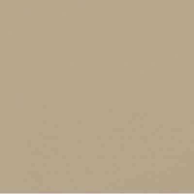 Kerama Marazzi Калейдоскоп 5277 Серо-Коричневый 20x20