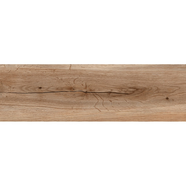 Cersanit Oakwood A17489 Коричневый рельеф 18,5x59,8