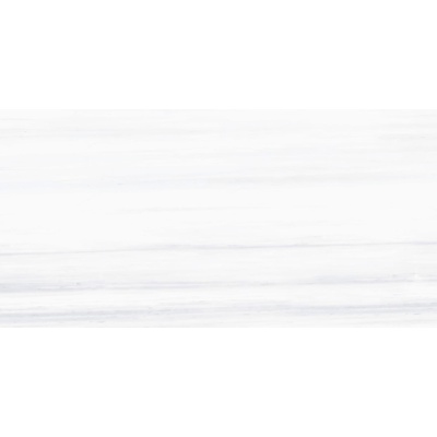 Sant Agostino Themar CSABLK4489 Bianco Lasa Kry 44,5x89