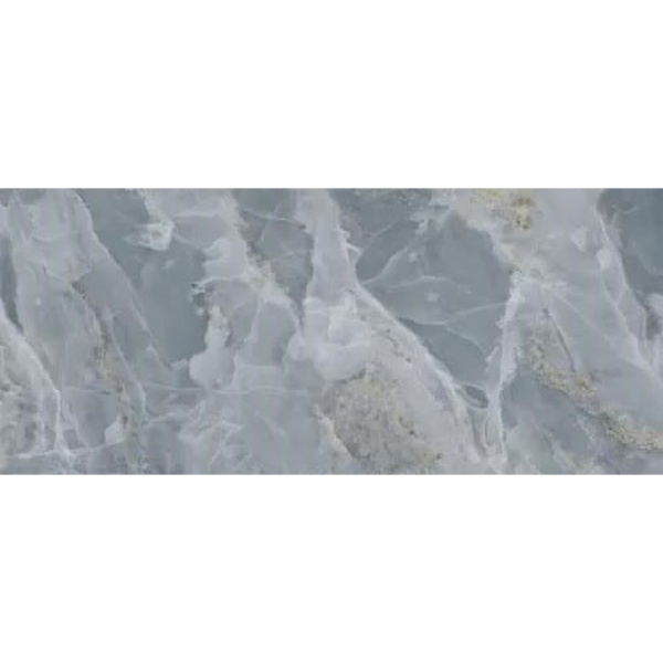 Caesar Anima Wonder AG4B Ocean Luc 120x278