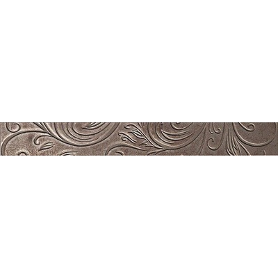 Atlas Concorde Russia Unica Бруно Лиф лаппато ретиф 7,2x60