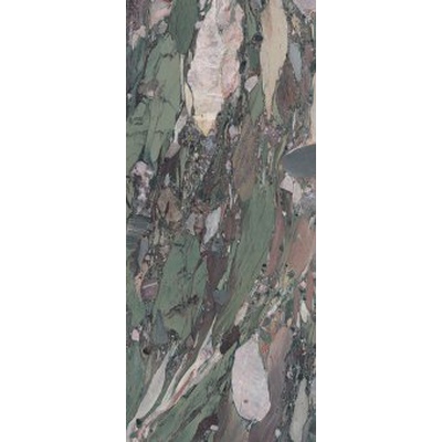 Mirage Wanderlust WA13 Four Seasons Luc Sq 278 120x278