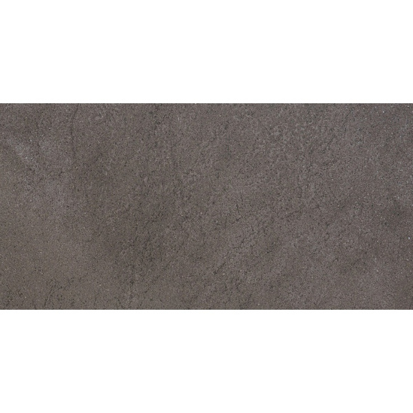 Fmg Blast STA62445 Brown Antislip 20mm 60x120