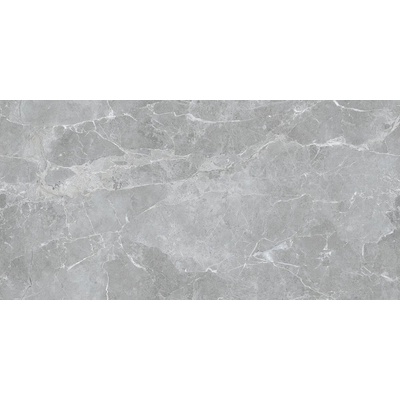 LV Granito 60x120 Endless Rs 161 Gris Carving 60x120