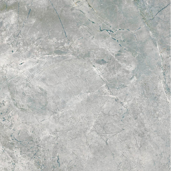 Refin River OI10 Grey Soft Ret 80x80