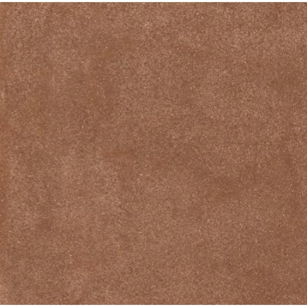Casa Dolce Casa Sensi Terre By Thun 781801 Mattone Grana Grip Quadrato 20x20