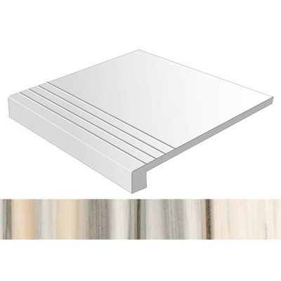 Vives Titan R Gradone Radne Natural 59.3x59.3