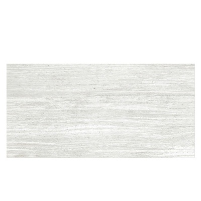 Керамика Будущего Агат Бьянко LR 120x60