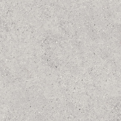 Porcelanosa Prada 100325233 Acero Pav L 59,6x59,6