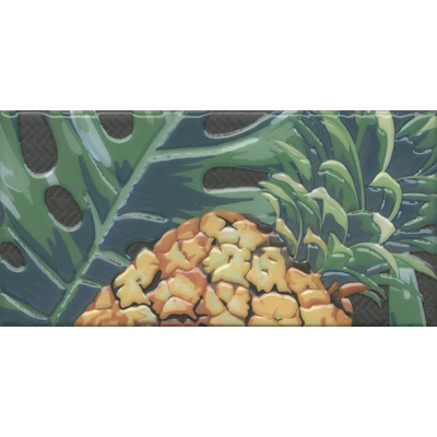 Kerama Marazzi Пальмейра HGD\A492\19056 1 20x9.9