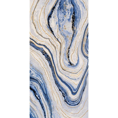 Pastorelli Sunshine Segesta Agata Blue A 60x120