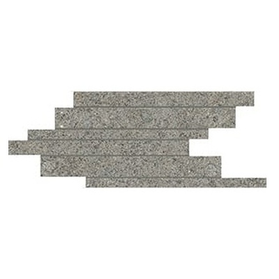 Floor Gres Stontech 4.0 761481 Stone 04 Nat List Sfal 21x40