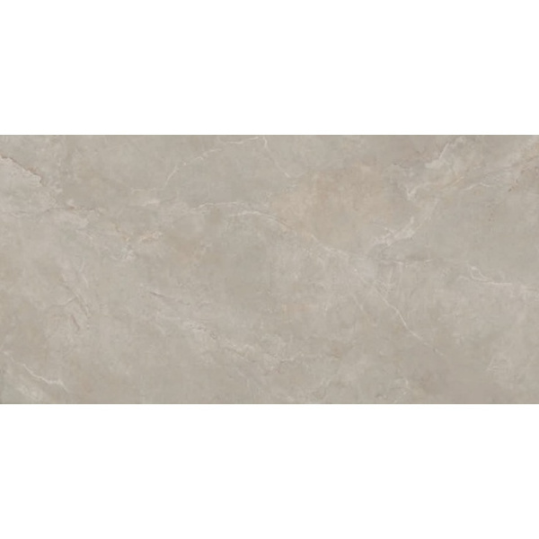 Impronta italgraniti Arcadia IAD04BA Visone Real Up 60x120 - керамическая плитка и керамогранит
