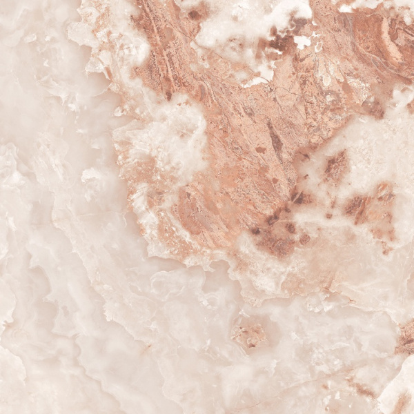 Staro Slab 120x120 Metalyn Beige Elegance Polished 120x120