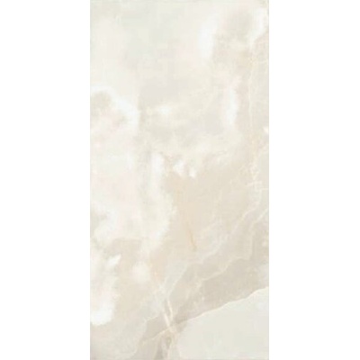 Rex Ceramiche Reves 769812 Perle Matte 9мм 60x120