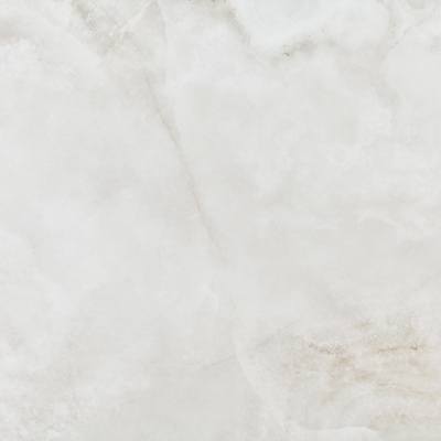 Pamesa CR Sardonyx White Leviglass 120 120x120