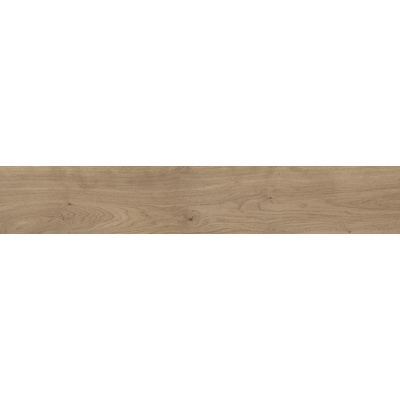 Sant Agostino Primewood CSAPRWNU18 Nut 30x180