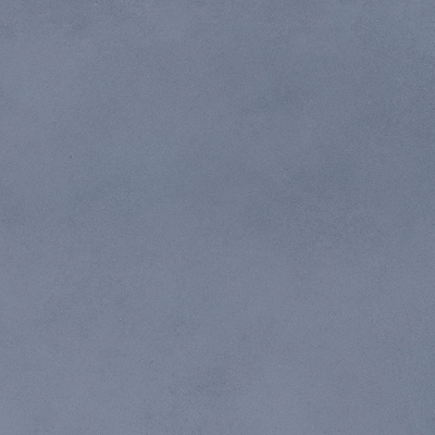 Impronta italgraniti Nuances NU1088 Cielo 80x80