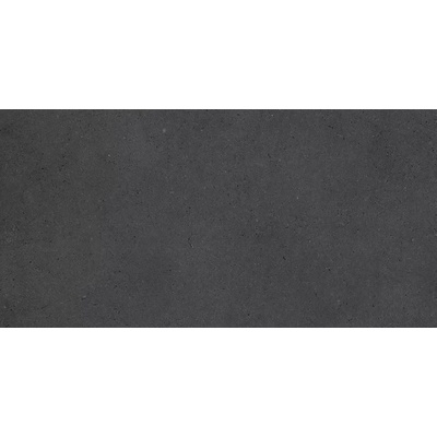 Primavera Nemo NR214 Dark grey 60x120