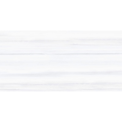 Sant Agostino Themar CSABILAS12 Bianco Lasa 60x120