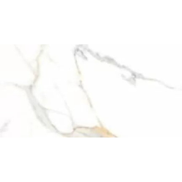 LV Granito Carving Orlando Natural 60x120