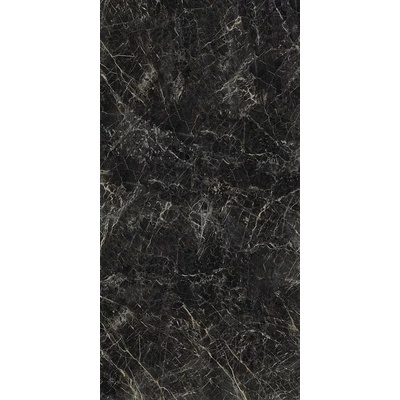 Marazzi Grande Marble Look M10N Saint Laurent Lux 12mm 162x324