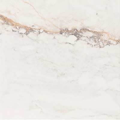 Pamesa Cr Pisa Gold 90 90x90