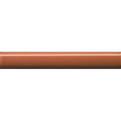 Kerama Marazzi Салинас PFG009 Багет Оранжевый 15x2