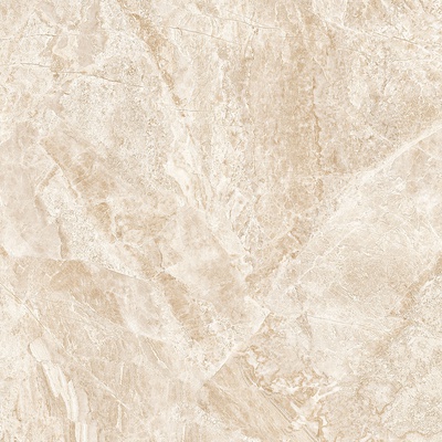 Eurotile Керамогранит Иран 202 Parizn 60x60