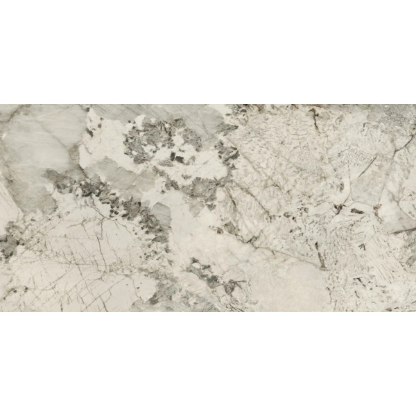 Caesar Anima Wonder AHBK Glacier Lucidato 60x120