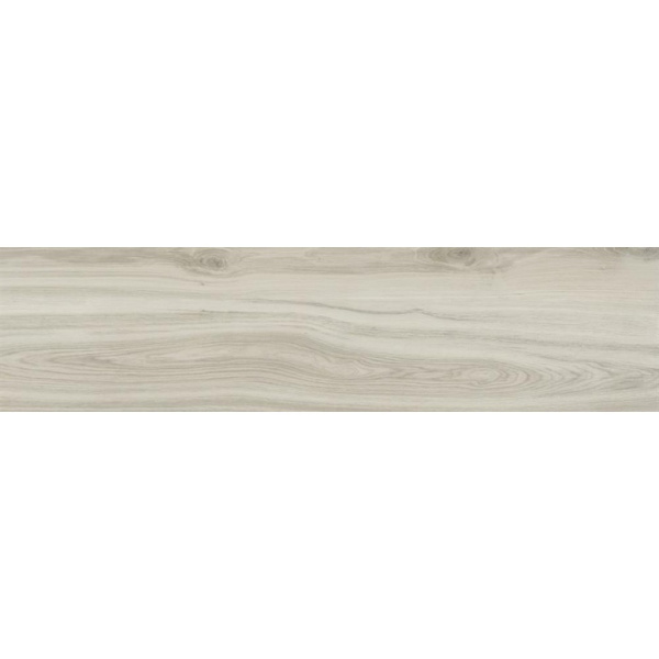 Ariostea Legni PAR30600S8 Rovere Gesso Natural 8mm 30x120