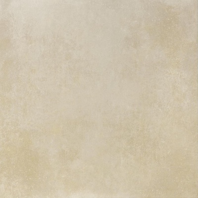 Impronta italgraniti Icone Bleu IB02882 Beige Antislip 20mm 80x80