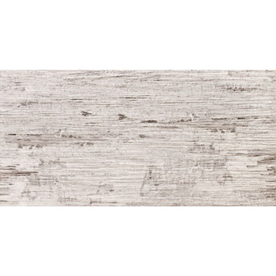 Tubadzin Sabaudia Szara 22.3x44.8