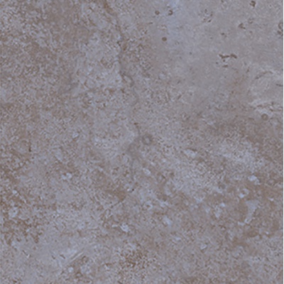Primavera Бианор TP413619D Серый 41x41 - керамическая плитка и керамогранит