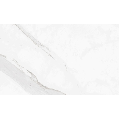 Geotiles Neptune Blanco 33.3x55