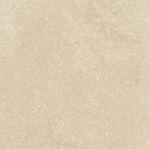 Ceramica Fioranese Cote CX602LR Sable Lucidato 60,4x60,4 - керамическая плитка и керамогранит