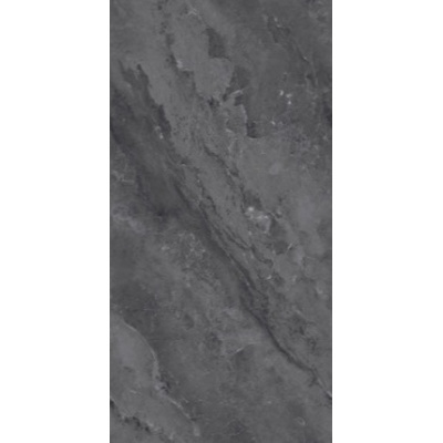 Golden State Stone Collection GS15007 Novella Pol 75x150