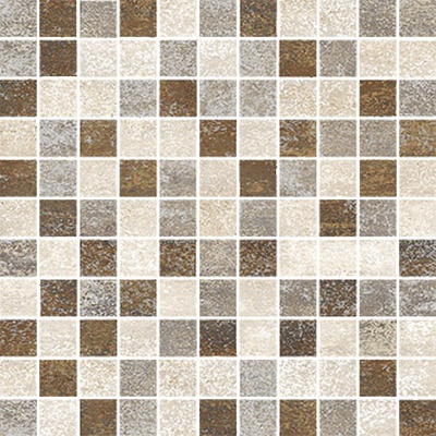 Alma ceramica Rezzo MWU30RZO44R Rezzo 30x30