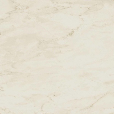 Atlas Concorde Marvel Pro AVZI Cremo Delicato 60 Satin 60x60
