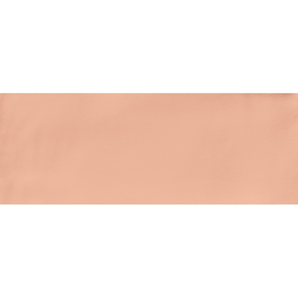 Ergon Abacus ELH7 Brick Matt Cipria 7,5x20