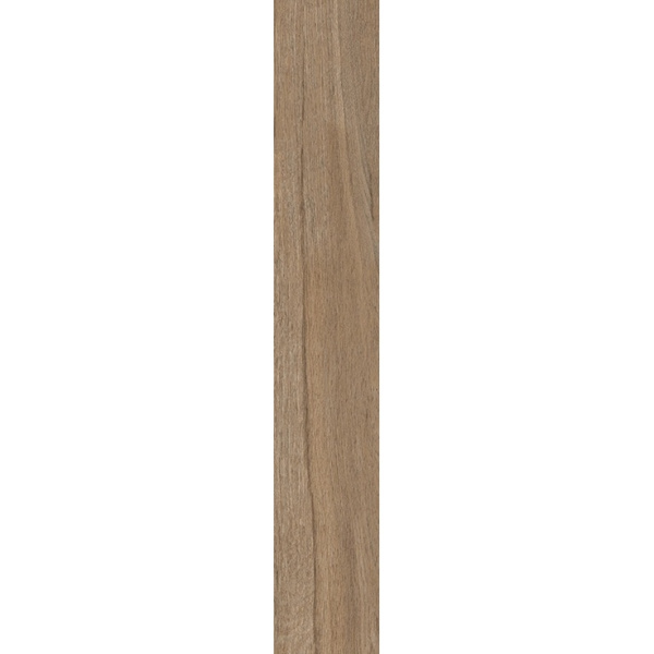 Kerama Marazzi Лавр KM1380G0031R Миндальный матовый обрезной 13x80 - керамическая плитка и керамогранит