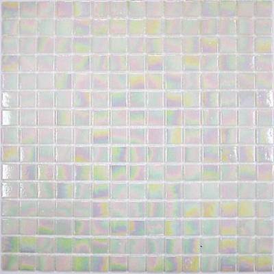 Bonaparte Мозаика стеклянная Arktika 32.7x32.7