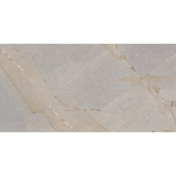 Ergon Cornerstone E2Q4 Granite Stone Naturale Ret 30x60