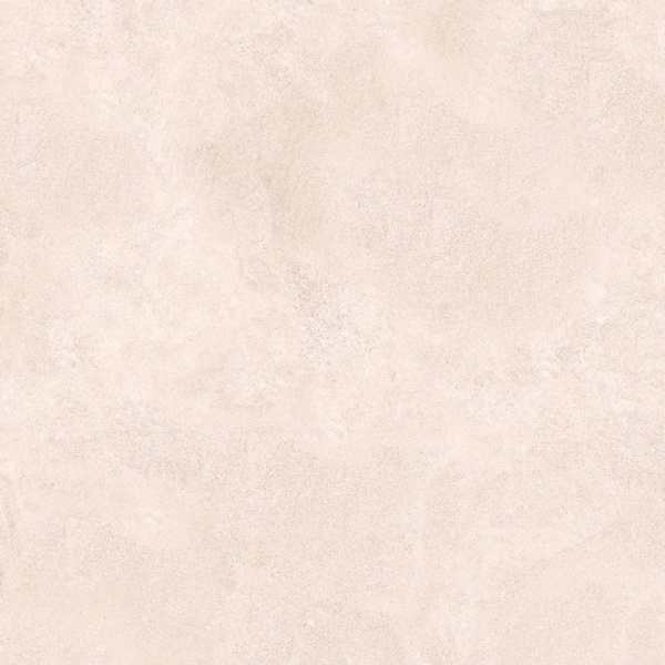 Zerde tile Loft Beige 80x80