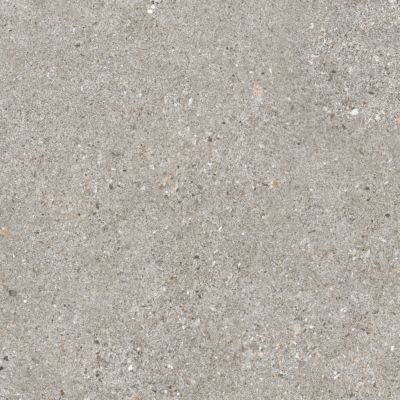 Peronda Manhattan 34746 Grey AntiSlip 90x90